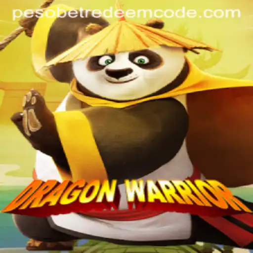 DragonWarrior: Master the Game with the Latest Pesobet Redeem Code