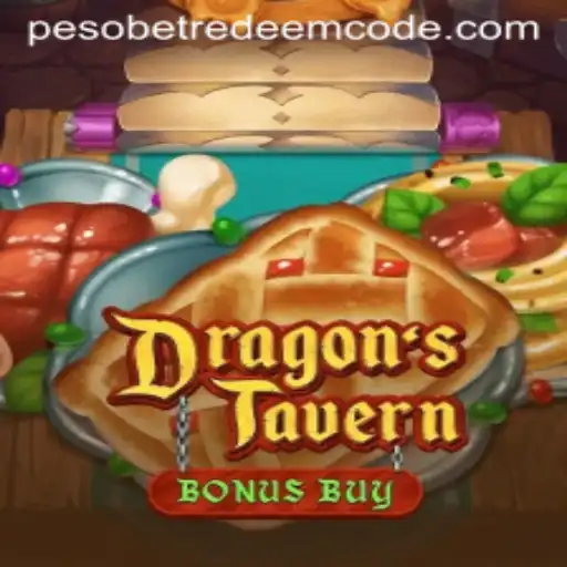 Explore the Enchanting World of DragonsTavern: A Dive into Adventure and Strategy
