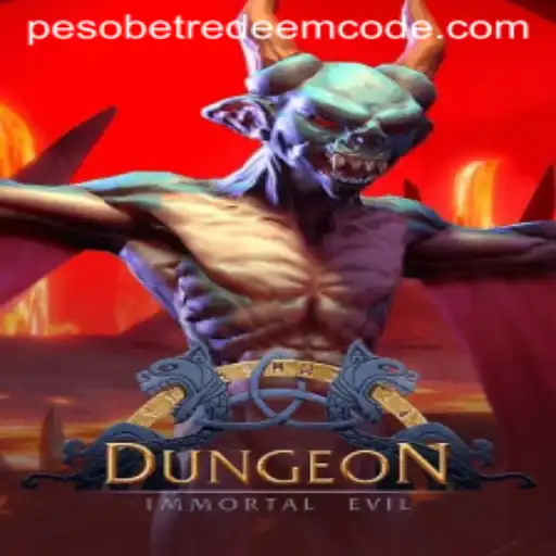 Dungeon Game: An Adventurous Odyssey into the Depths