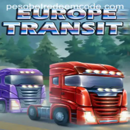 Exploring the Intriguing World of EuropeTransit: A New Gaming Sensation