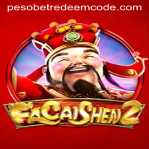 Discover the Exciting World of FaCaiShen2: Rules, Gameplay, and Latest Updates