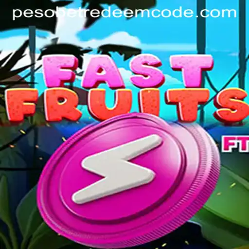 Discover the Thrills of FastFruits: Gameplay, Strategies, and More