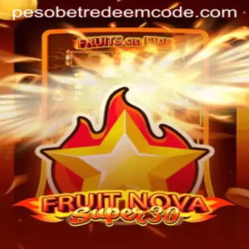 Exploring the Exciting World of FruitrNovaSupe30 and Pesobet Redeem Code