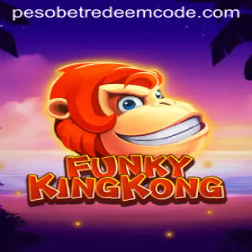 Unveiling FunkyKingKong: A Journey Through Excitement, Adventure, and Strategy