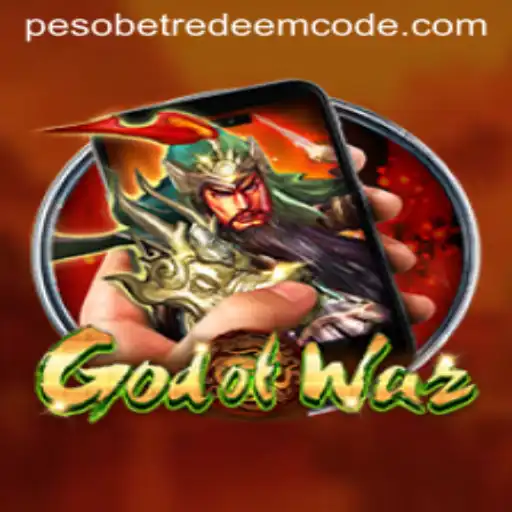 Exploring GodofWarM and the Intriguing Pesobet Redeem Code