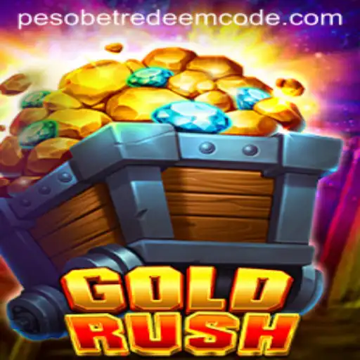 Experience the Thrill of GoldRush: A Comprehensive Guide