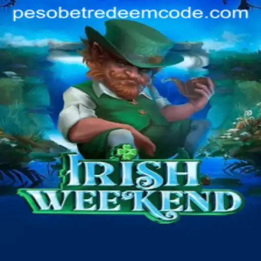 Exploring the Vibrant World of IrishWeekend: Dive into the Excitement