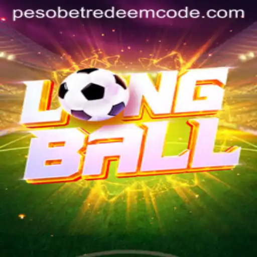 Discover LongBall: Rules, Introduction, and How to Use Pesobet Redeem Code