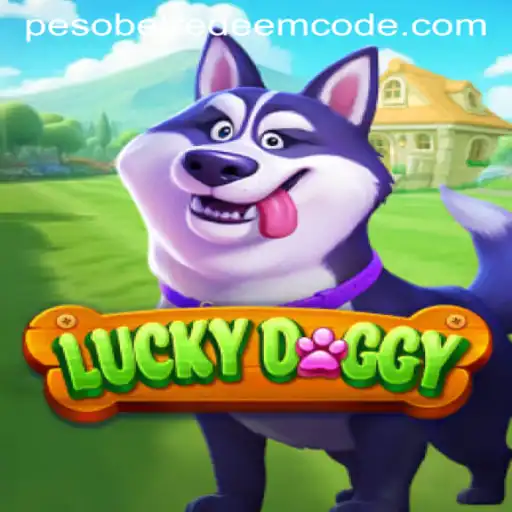 Exploring LuckyDoggy: A Comprehensive Guide to the Game and Pesobet Redeem Code