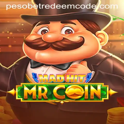 MadHitMrCoin: The Exciting World of Digital Gaming