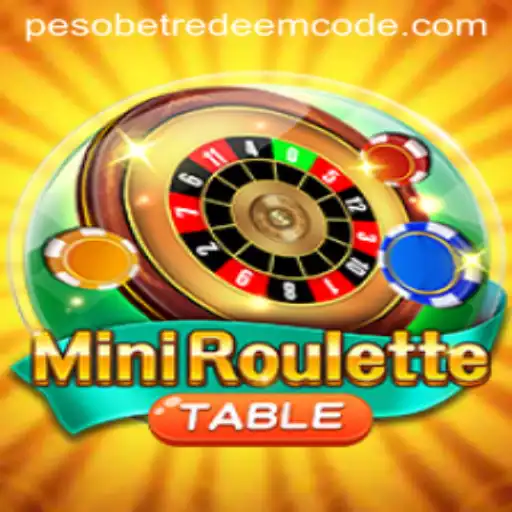 Exploring the Excitement of MiniRoulette and the Pesobet Redeem Code