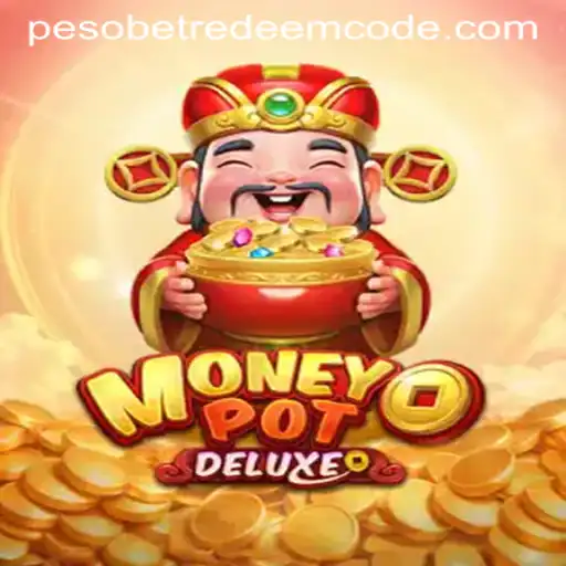 Exploring the Thrills of MoneyPotDELUXE: An In-Depth Guide