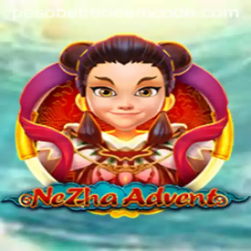 NeZhaAdvent: Embark on an Epic Fantasy Journey