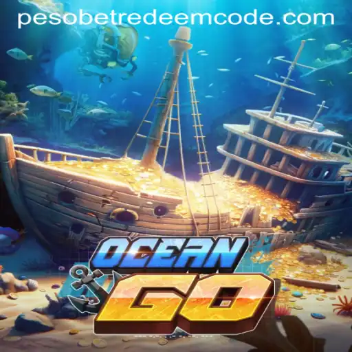 Discover the Adventures of OceanGO: A New Wave in Gaming with Pesobet Redeem Codes