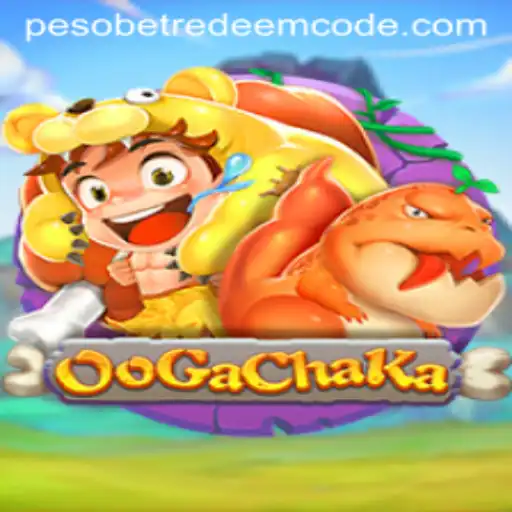 OoGaChaKa: The Mystical Adventure Game Taking the World by Storm