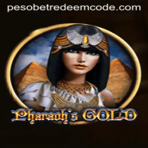 Explore PharaohsGold: A Journey into Ancient Riches and Modern Excitement