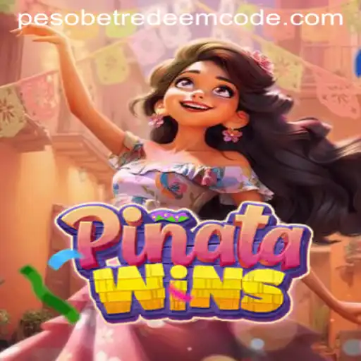 Unlock the Fun: Dive into the World of PinataWins with Pesobet Redeem Code