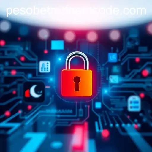 The Importance of Privacy Policies in the Digital Age