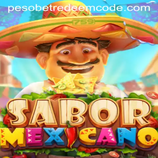 Exploring SaborMexicano: A Vibrant Game Experience