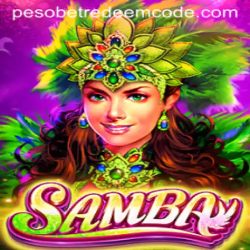 Samba: The Exciting World of Pesobet's Redemption Codes Unveiled