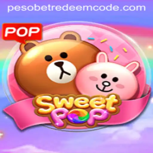 SweetPOP: Dive into the Delicious World of Candy-Popping Fun