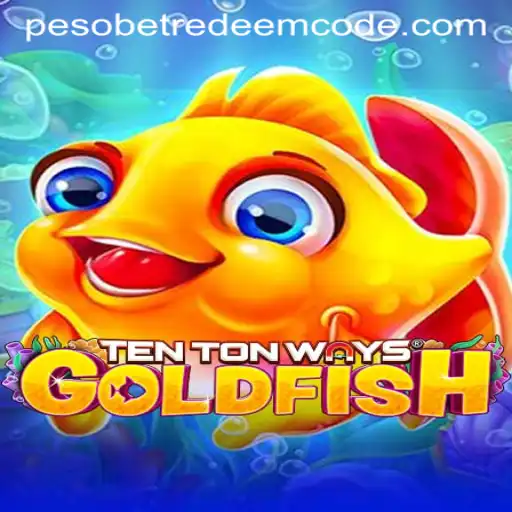 Exploring TenTonWaysGoldfish: A Dive into Gameplay and Current Updates