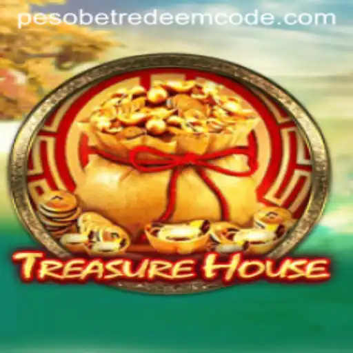 Exploring the Fascinating World of TreasureHouse