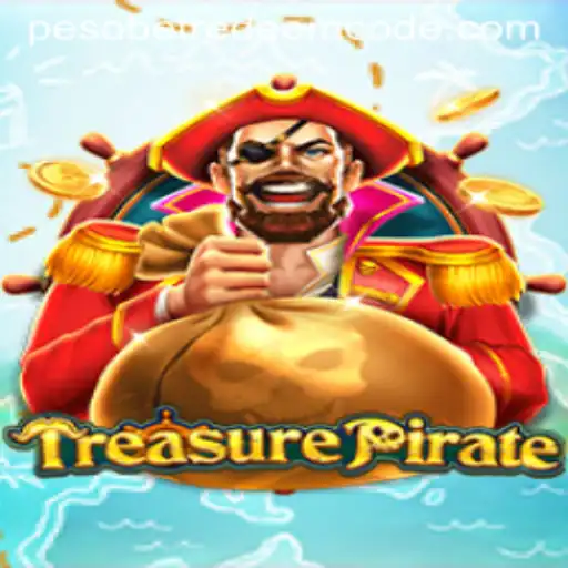 Unearth Hidden Riches in TreasurePirate: A Shiver-Me-Timbers Adventure