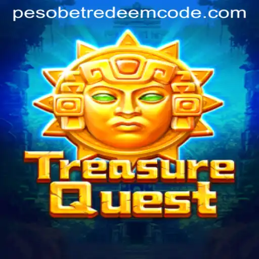 The Ultimate Guide to TreasureQuest: A Thrilling Adventure Awaits