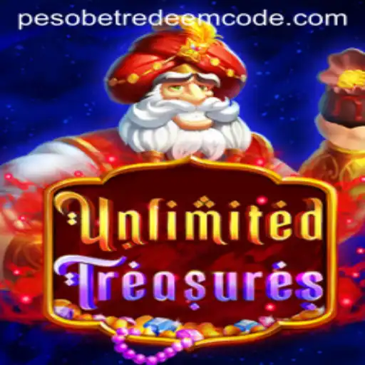 Explore the World of UnlimitedTreasures: A Deep Dive
