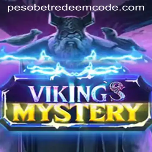 Unveiling VikingsMystery: An Adventure into the Norse Realm