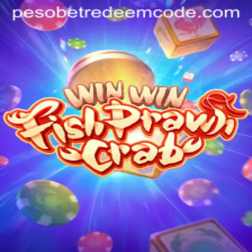 Unraveling the Exciting World of WinWinFishPrawnCrab