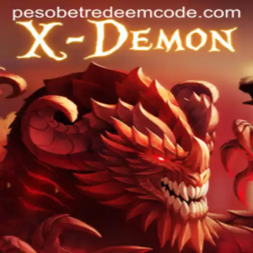 XDemon: An Exploration of Strategy and Adventure