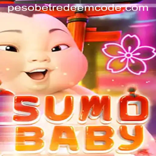 Embrace the Excitement of SumoBaby: A Unique Gaming Experience