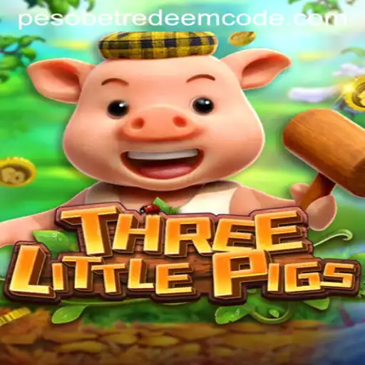Discover the Exciting World of THREELITTLEPIGS: A Journey Into Fun and Adventure