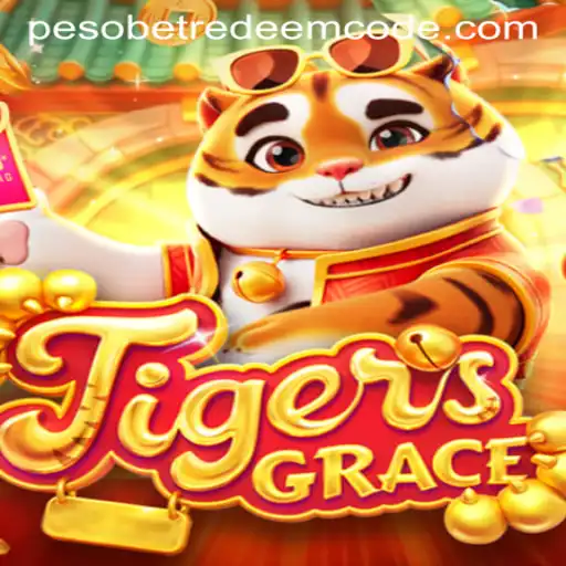 Unveiling the World of TigersGrace: A Comprehensive Guide