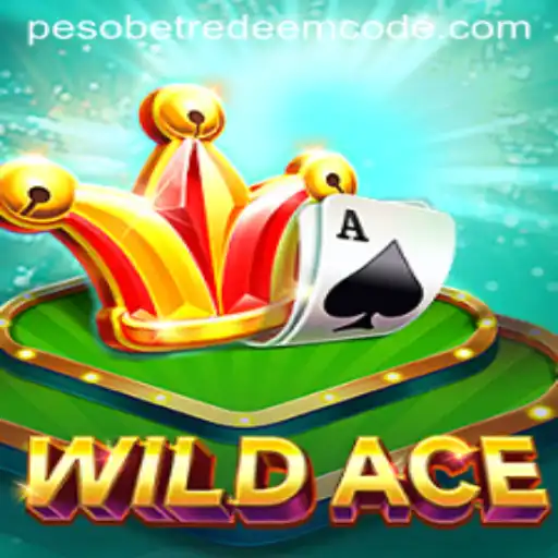 WildAce: Unlocking Adventure with Pesobet Redeem Codes