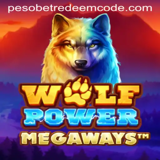Journey into the Wilderness with WolfPowerMega: The Ultimate Gaming Experience