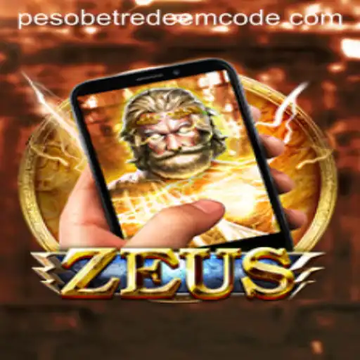 Discovering ZeusM: A Journey Through Ancient Mythology and Modern Gaming